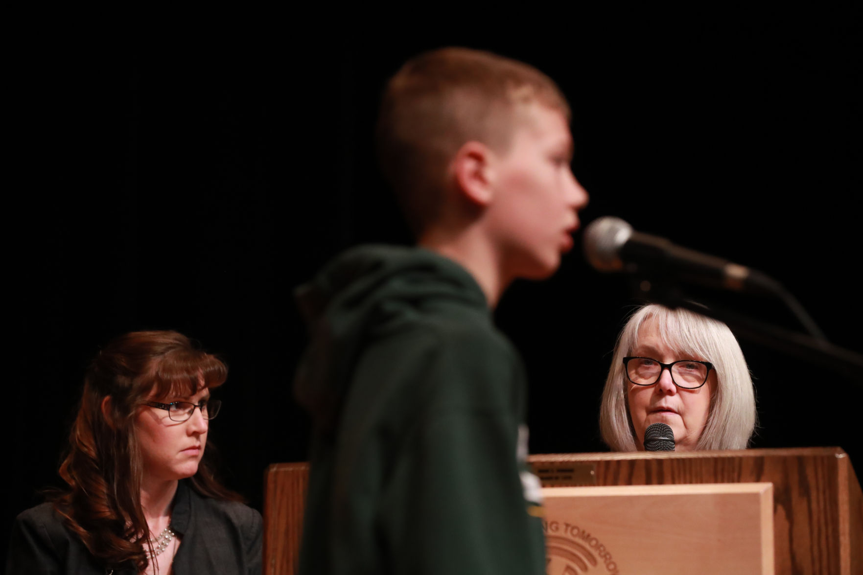 021220_HCSpellingBee001_bjs.JPG